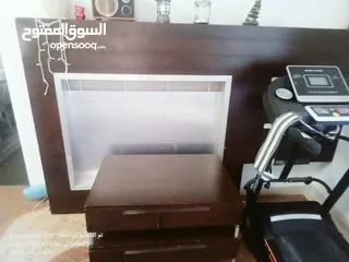  2 للجادين رجاء