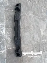  1 فلينه أمامية هونداي أيونيك2021جديده غير مستعمله تم شراءها ولم تستخدم أبدا