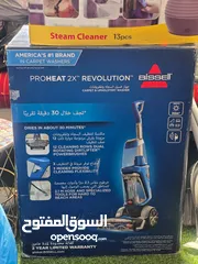  5 اجهزه جديده بدون كرتونه كلهم مع بعض 1700