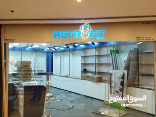  5 Sign boards Marketing and Advertising