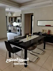  20 شقة للايجار في عبدون Ref:3670