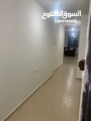  4 غرفتين نوم مفروشة للايجار الارسال