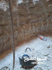  26 كمبريسات للايجار ابو عبدالله  حفر جورانجاصه جميع الاعماق  كافه أعمال الحفريات هدم عمارت تحرير قصات