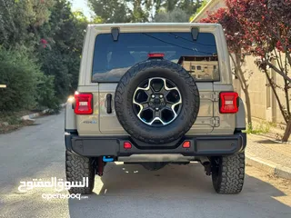  9 الشافعي موتورز -طولكرم