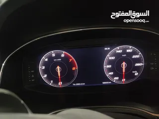  3 ارونا FR 2019 فقط 90000 فل اضافات والدفع كاش أو بدل على جيب 7 ركاب جديد وحديث