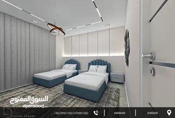  14 مهندس ديكور وعمارة للتقديم خدمات هندسة التصميم الداخلي والمعماري والتنفيذ والإشراف لكافة المشاريع