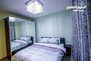  3 شقة مفروشة للإيجار 80م2 ( Property 12713 ) سنوي فقط