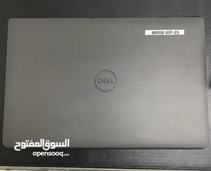  7 dell 3540 With warranty and box