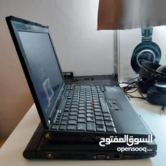  3 لابتوبين بــ 200 شيكل شغالات