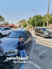  1 Bmw 320i محرك 2000