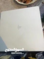  2 المعقل بصره