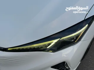  19 شانجان ايدو 2021 حره جمرك جديد اقساط شخصيه من راسي لراسك