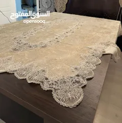  11 شحن جميع دول عربية