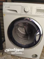  7 ثلاجة ببسي وثلاجة كولا و