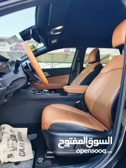  15 كيا سبورتاج هايبرد ترخيص 2022