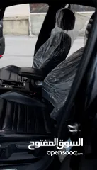  8 باسات ار لاين 2016 المميزه