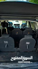  7 c4 grand picasso 2015