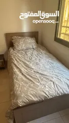 3 غرفه نوم للبيع
