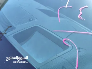  15 كيا نيرو هايبرد ترخيص 2023  ماتور 1600 هايبرد