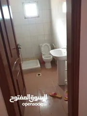  4 استديو للبيع