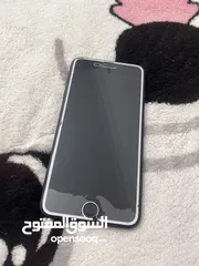  2 ايفون7 للبيع