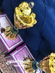  3 للبيع مبخرات