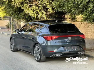  6 سيت ليون 2021 فل مسكر اضافات بنورامااا FR