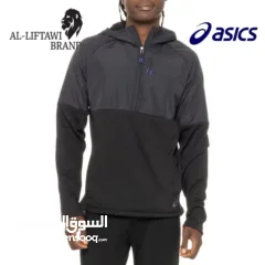  4 ملابس اصلية بسعر ممتاز ومنخفظ