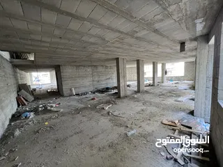  7 محمود ابو غضيب