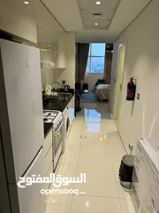  14 دماك غاليه DAMAC ghalia