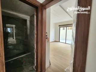  15 شقة للبيع في الصويفية ref : 14280