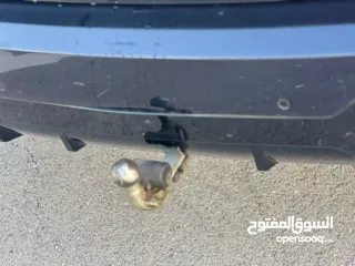  11 BMW X3 Hybrid Plug In Full 2022