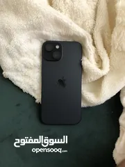  3 ايفون 15 عادي