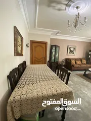  1 منزل رائع وبحاله ممتازه لا تفوت الفرصه بيت رائع بيت العائله ينتظرك هنا