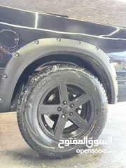  5 كوشوك خشن حجم كبير للبيع او للبدل