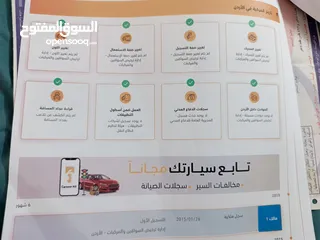  25 تويوتا بريوس 2010 بكج 5 فحص كامل كلين تايتل