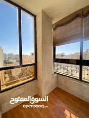  11 شقة مفروشة سوبر ديلوكس اعلان رقم (C306)