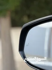 19 RAV4 2021(دفعه تبدء 6200)وارد اوروبي جمرك جديد فحص كامل فل كامل ليميتد كلين تايتل