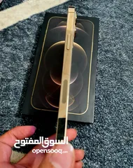  4 ايفون 12 برو ماكس