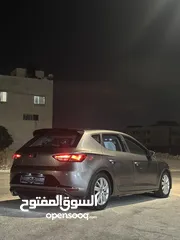  5 السياره مطور 1200تيربو اقتصاديه جدا عليها تهبيط ايباخ