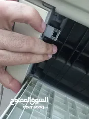 15 آلة تصوير ريكو افيشو mp2500