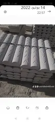  20 ممول/ بيت فجار بيت لحم
