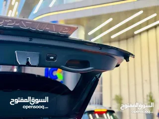  7 توتو كامري الفين 62