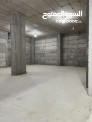  3 مخزن للايجار