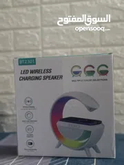  13 keyboards  Aula   attack shark  ajazz marvo  beat rezer