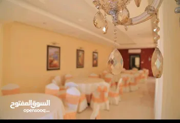  10 شقه رائعة للايجار  ، بمساحة115 متر في دير غبار