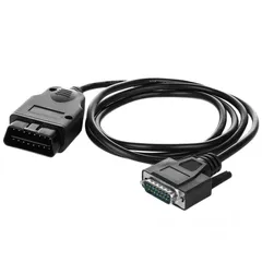  10 Vgate VS890  OBD2