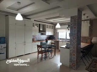  7 Furnished apartment for rent in quite neighborhood for monthly or yearly rental
