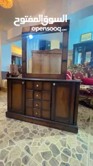  7 غرف نوم ماستر للبيعع