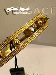  14 اساور اصليه ماركه فرزاتشي